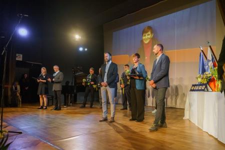 13_Janja Spetič  (1)